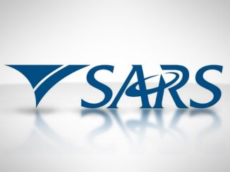 Image: SARS logo