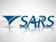 Image: SARS logo