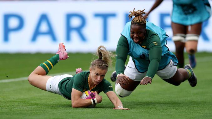 Image: Stu Forster/Getty Images Image: Stu Forster/Getty Images