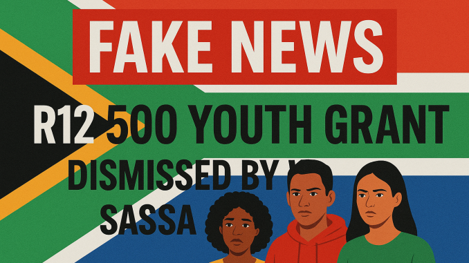 Image: Interesting News Image: Interesting News